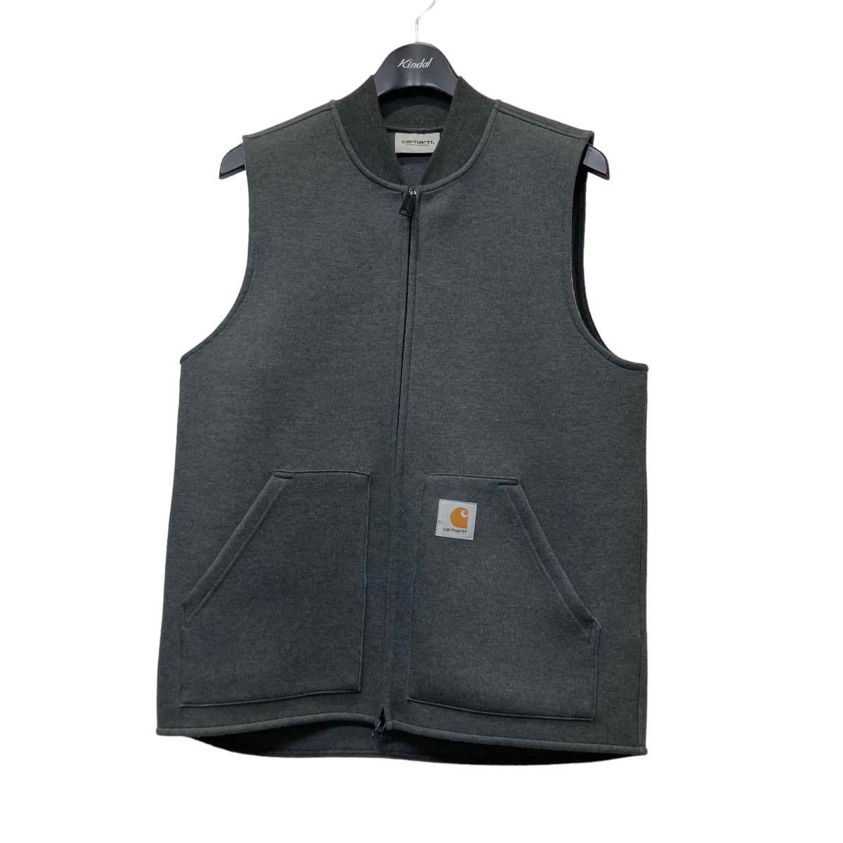 【楽天市場】【中古】LUTAYSValmont Corduroy Vest コーデュロイベスト ブラウン サイズ：46【価格見直し】 :  ブランド古着のカインドオル