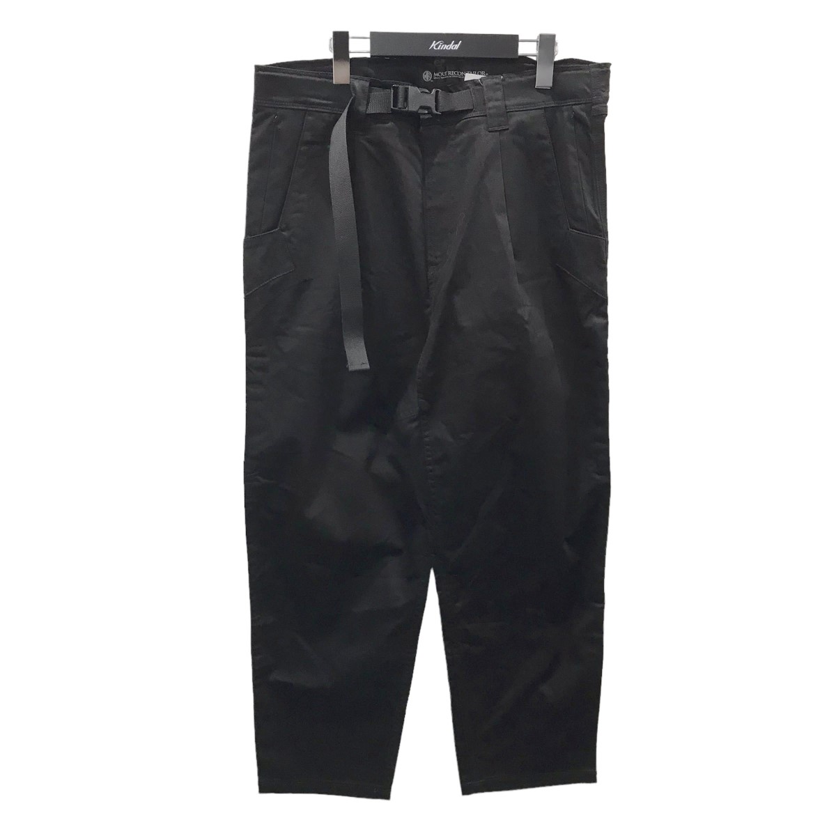 楽天市場】【中古】MOUT RECON TAILOR × STONE MASTER2022AW「MOUT