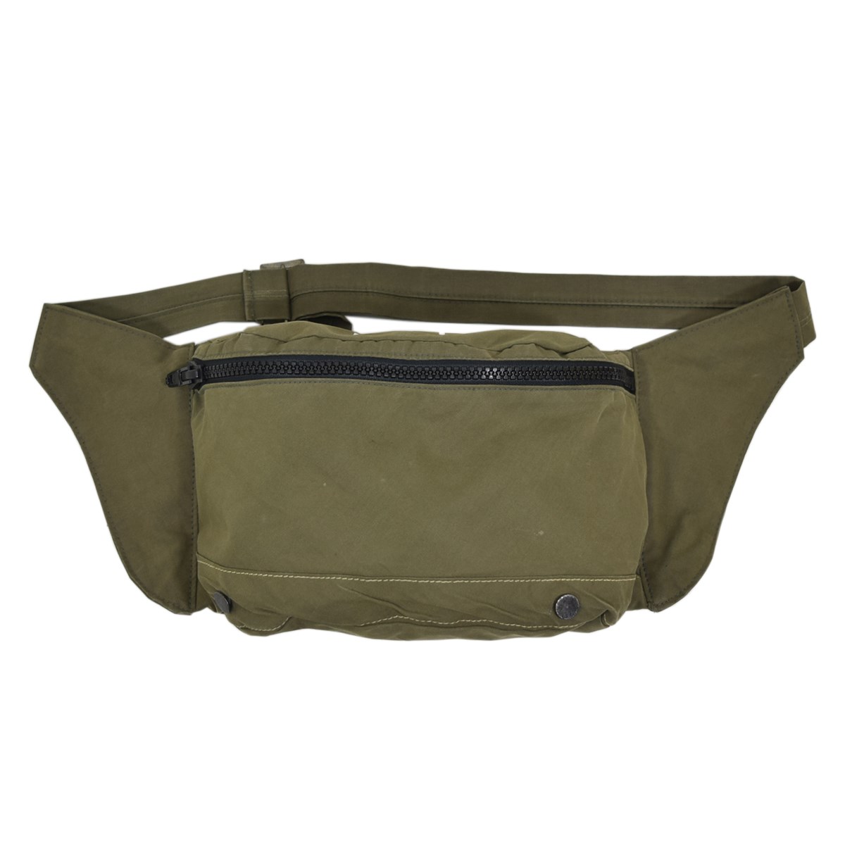 楽天市場】超美品 GALLERY DEPT. ギャラリーデプト マルチカラー