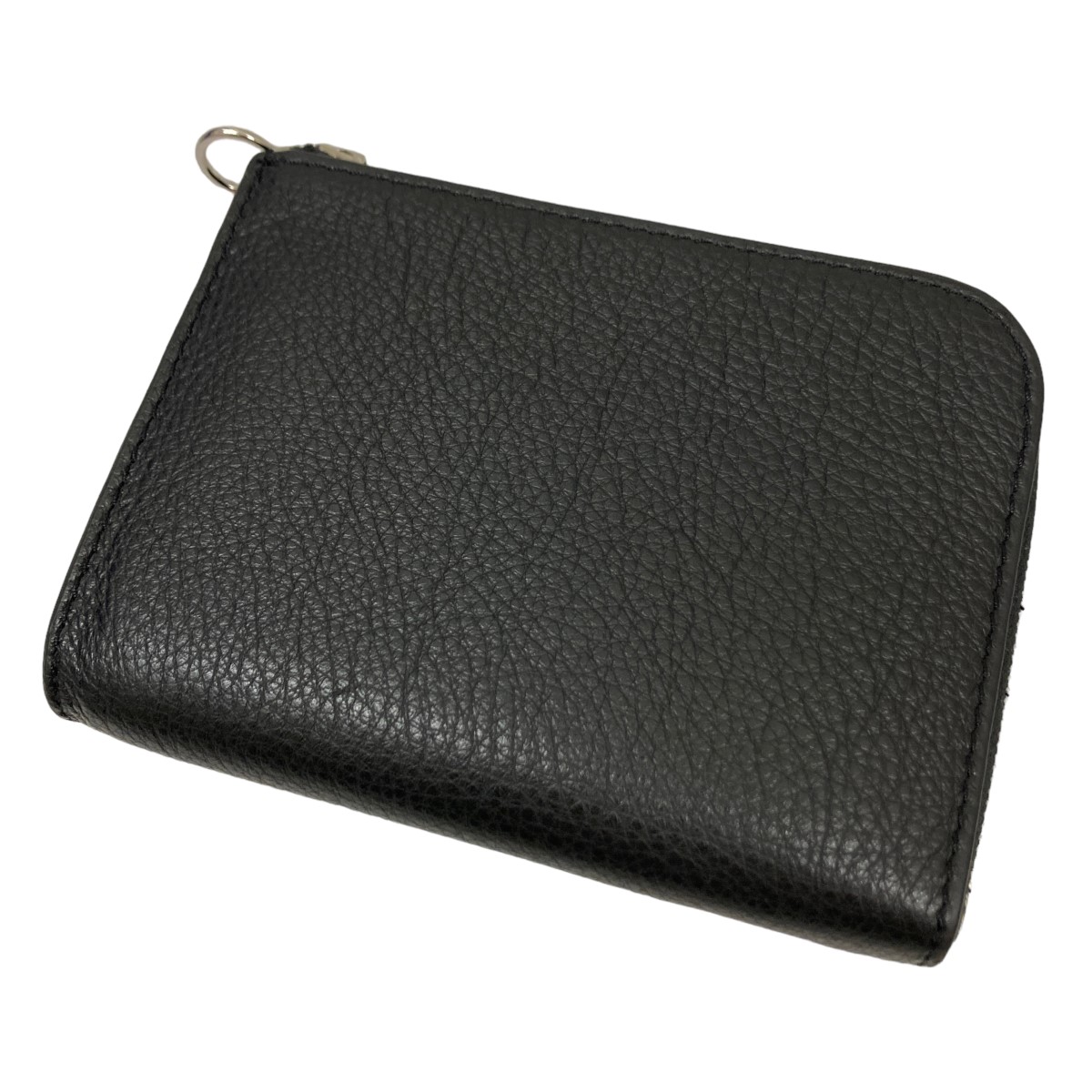 楽天市場】【中古】BURBERRY LONDONMS POCKET HANDLE PCH ポーチバッグ