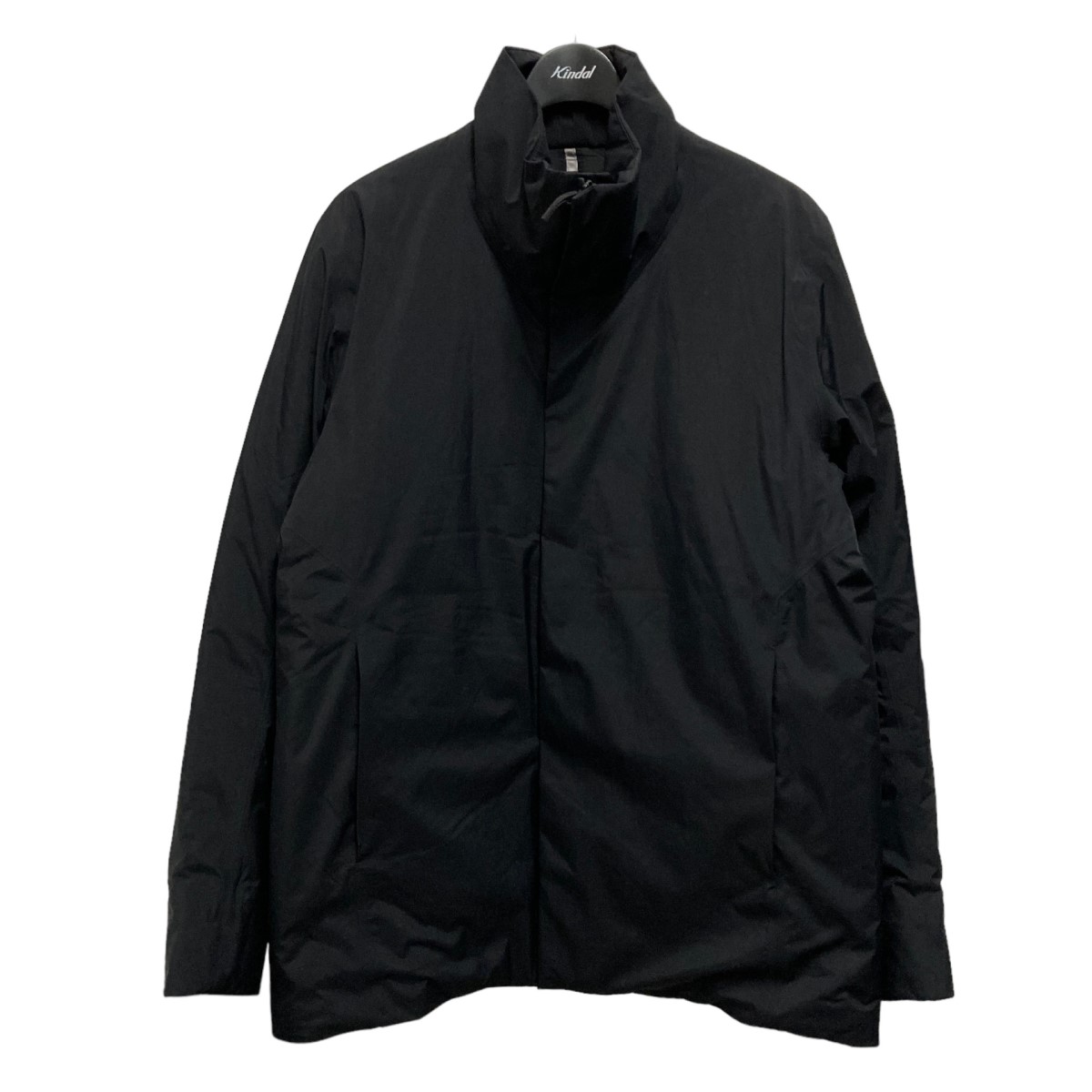 【楽天市場】【中古】ARC'TERYX VEILANCE EULER IS Jacket