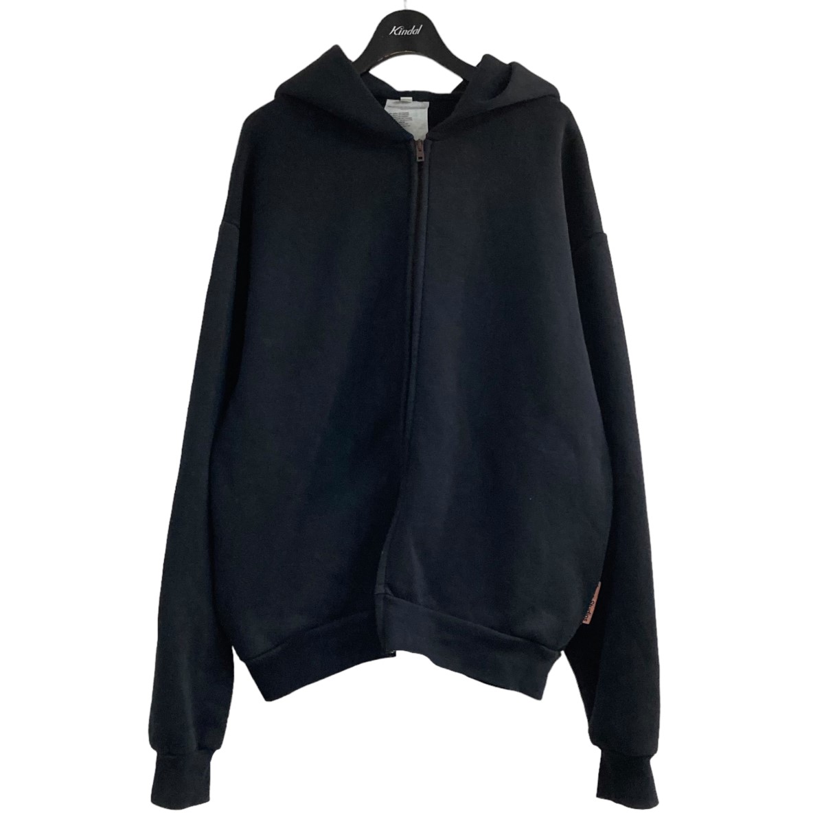 楽天市場】【中古】ACNE STUDIOS 裏毛クルーネックスウェット BI0058