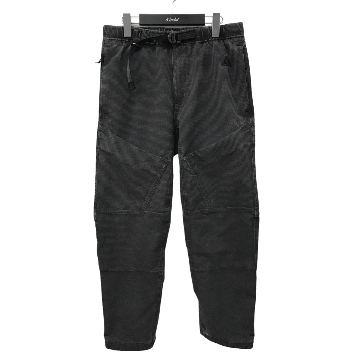 楽天市場】【中古】Nike ACGSunfarer Trail Pant／DR4792-010 ブラック