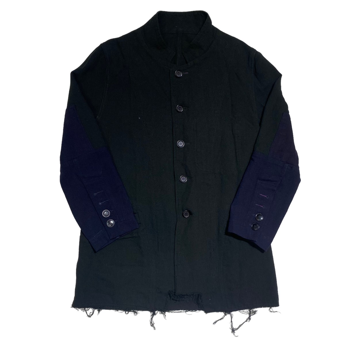 【楽天市場】【中古】CHEZ VIDALENC Bobi Coat ボビコート