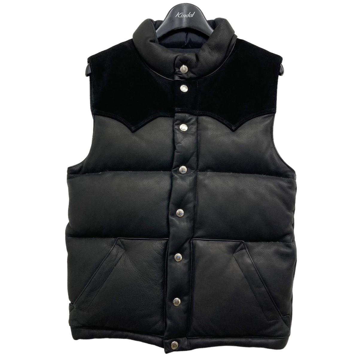 楽天市場】【中古】ATELIER BETON「FUNCTIONAL TOOL VEST」ツール