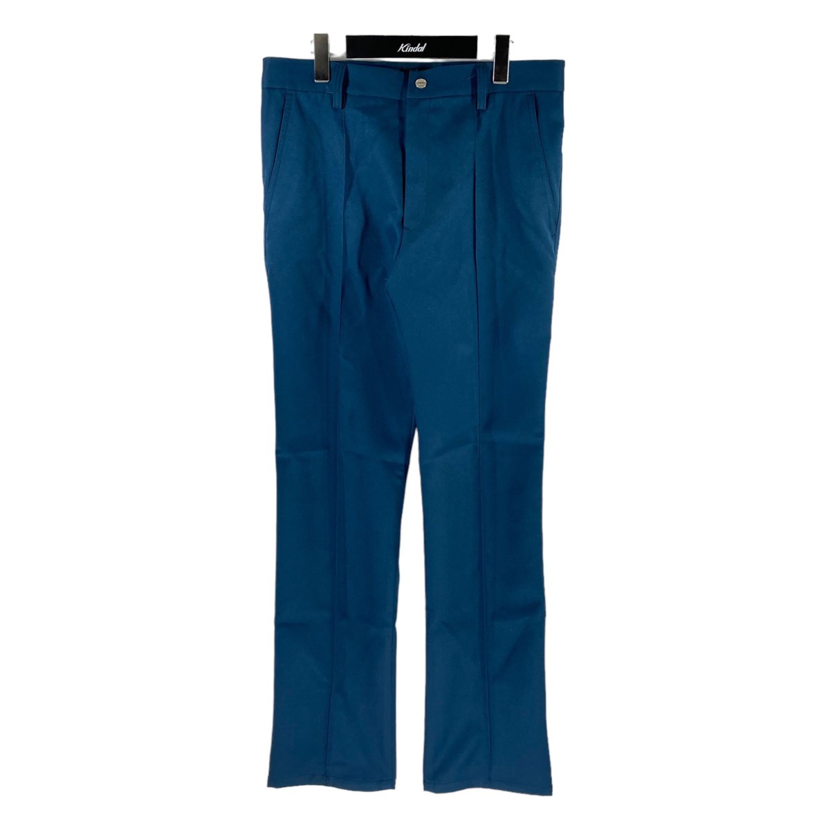 ciatre シアター ナイロントラックパンツ L ciatre nylon pants | ciatre