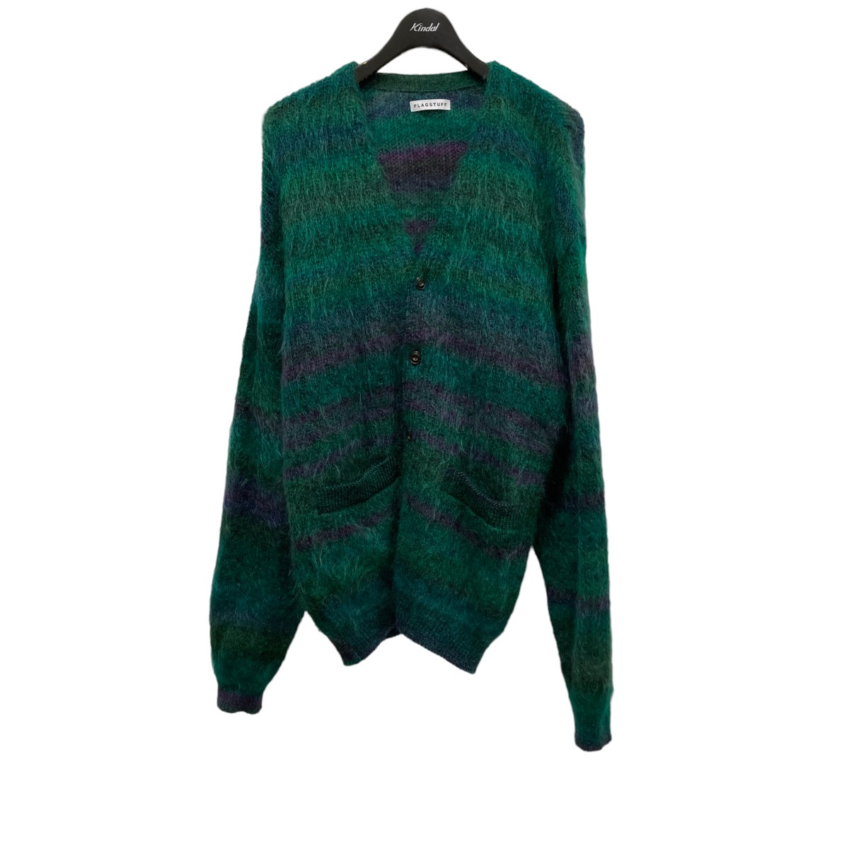 flagstuff-22aw-fs-14-l-161223