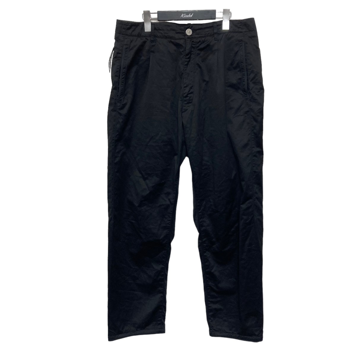 楽天市場】【中古】STONE ISLAND SHADOW PROJECT 21AW ｢TEXTURED