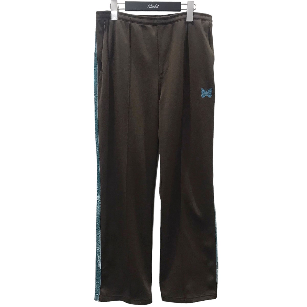 【楽天市場】【中古】Varde77 EXPERIMENTCUSTOM SLACKS