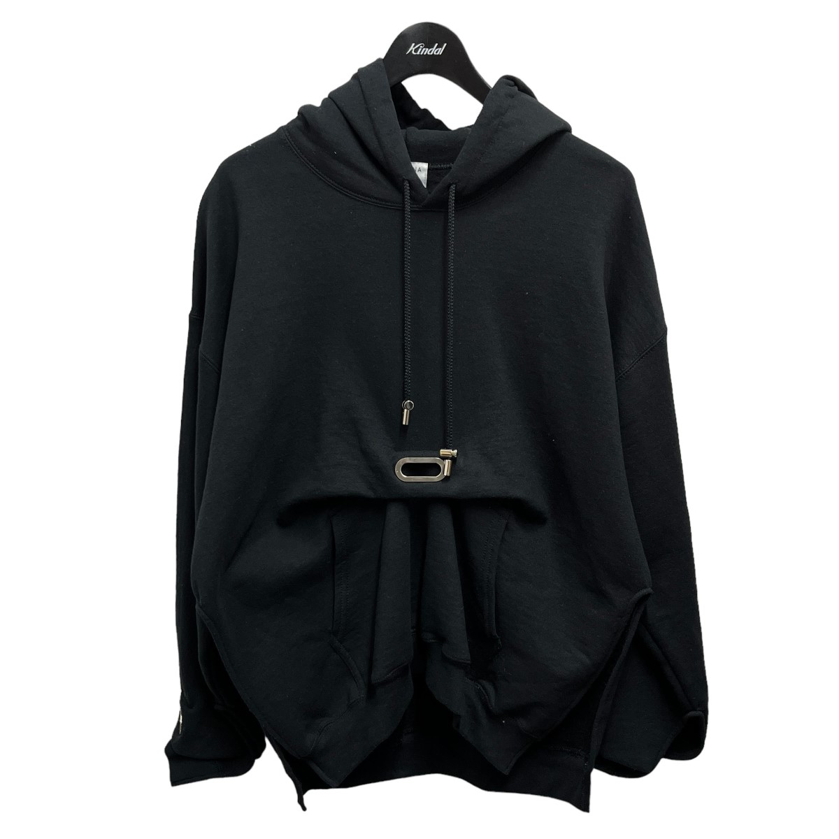 楽天市場】【中古】GUCCI23SS TEDDYBEAR パーカー 717427 XJFNK