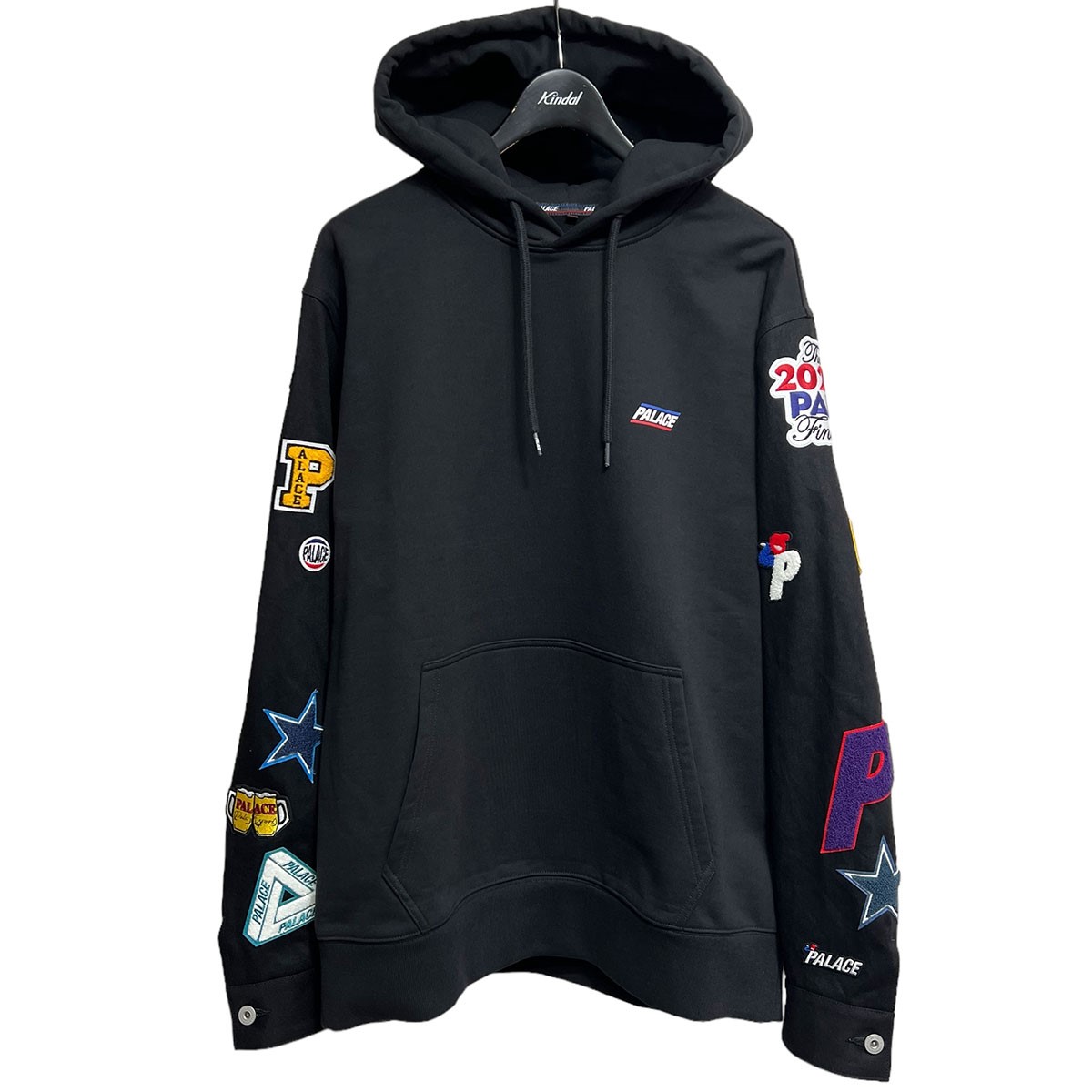 楽天市場】【中古】JUNYA WATANABE MAN 2024SS ×PALACE オールインワン