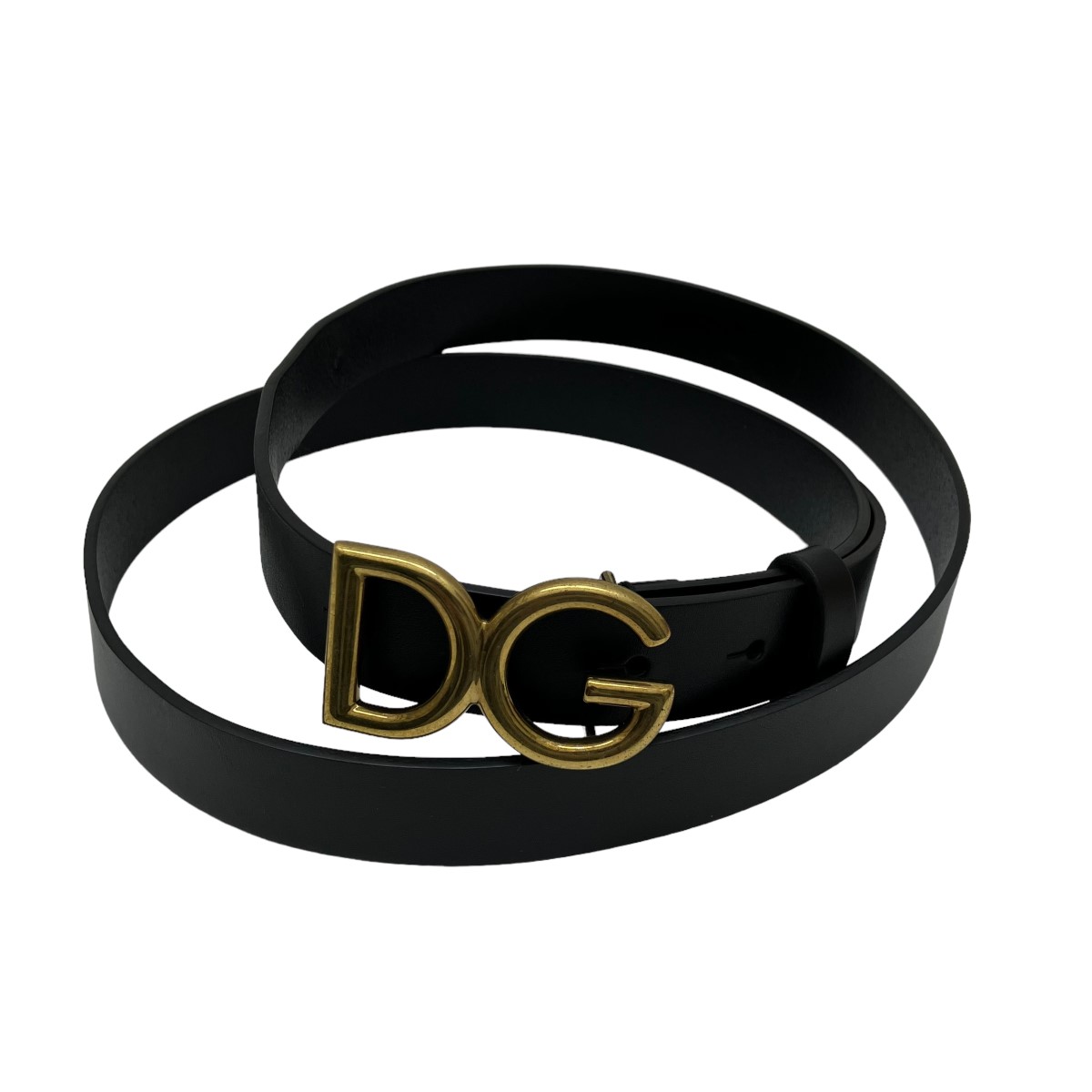 楽天市場】DOLCE&GABBANA ドルチェ&ガッバーナ D&G ドルガバ