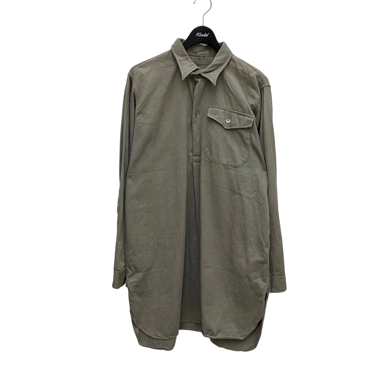 楽天市場】【中古】良品 40s AU MOLINEL オーモリネル メティス