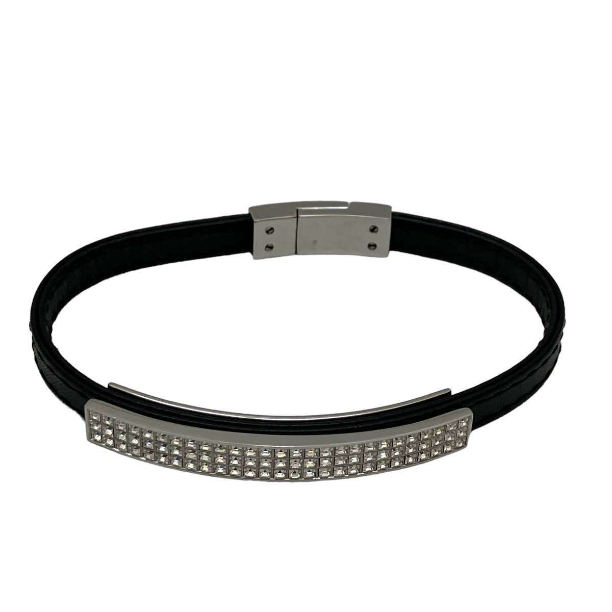 【新品未使用】正規品スワロフスキー CRYSTALDUSTバングル 楽天市場】【未使用品】【ジュエリー】SWAROVSKI スワロフスキー