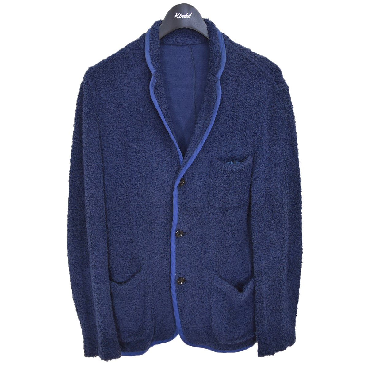 楽天市場】UNIFORM EXPERIMENT MULTI POCKET PADDING JACKET Size-2 UE