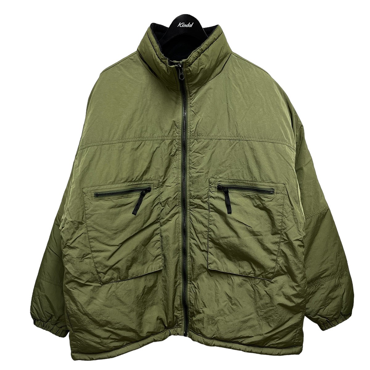 MINOTAUR N3Bダウンジャケット ミノトール DOWN JACKET 【公式通販】