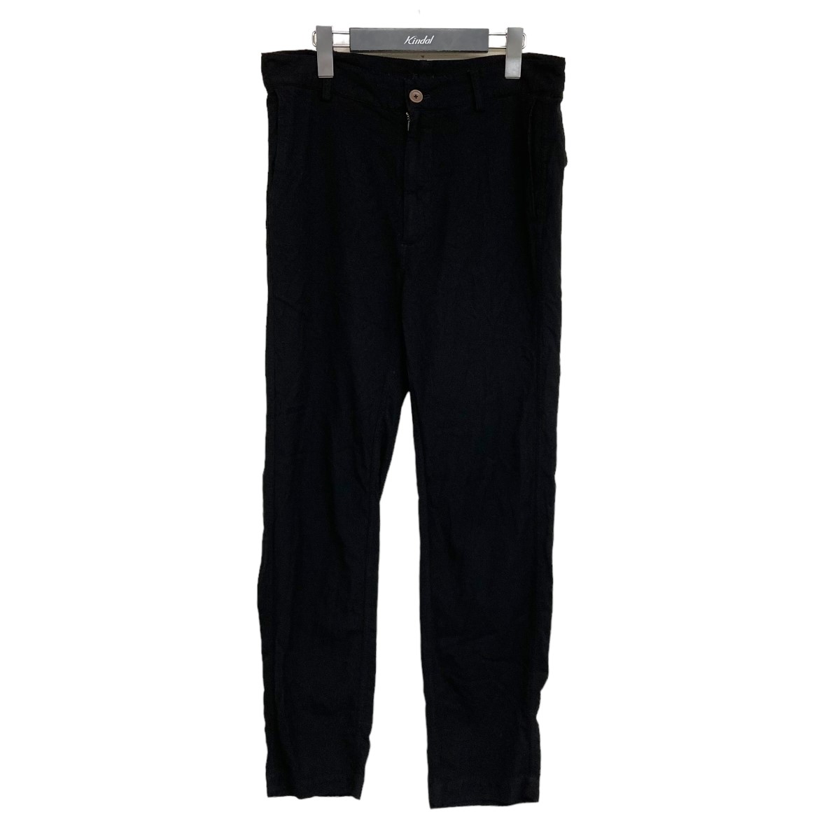 楽天市場】【中古】ciatre | シアター ナイロンパンツ グリーン