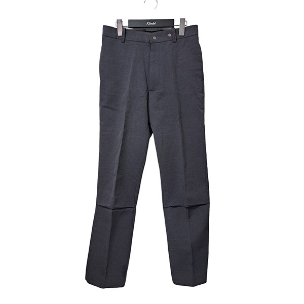 パンツ omar afridi 23aw totem cargo trousers 44 Omarafridi 23aw totem cargo trousers