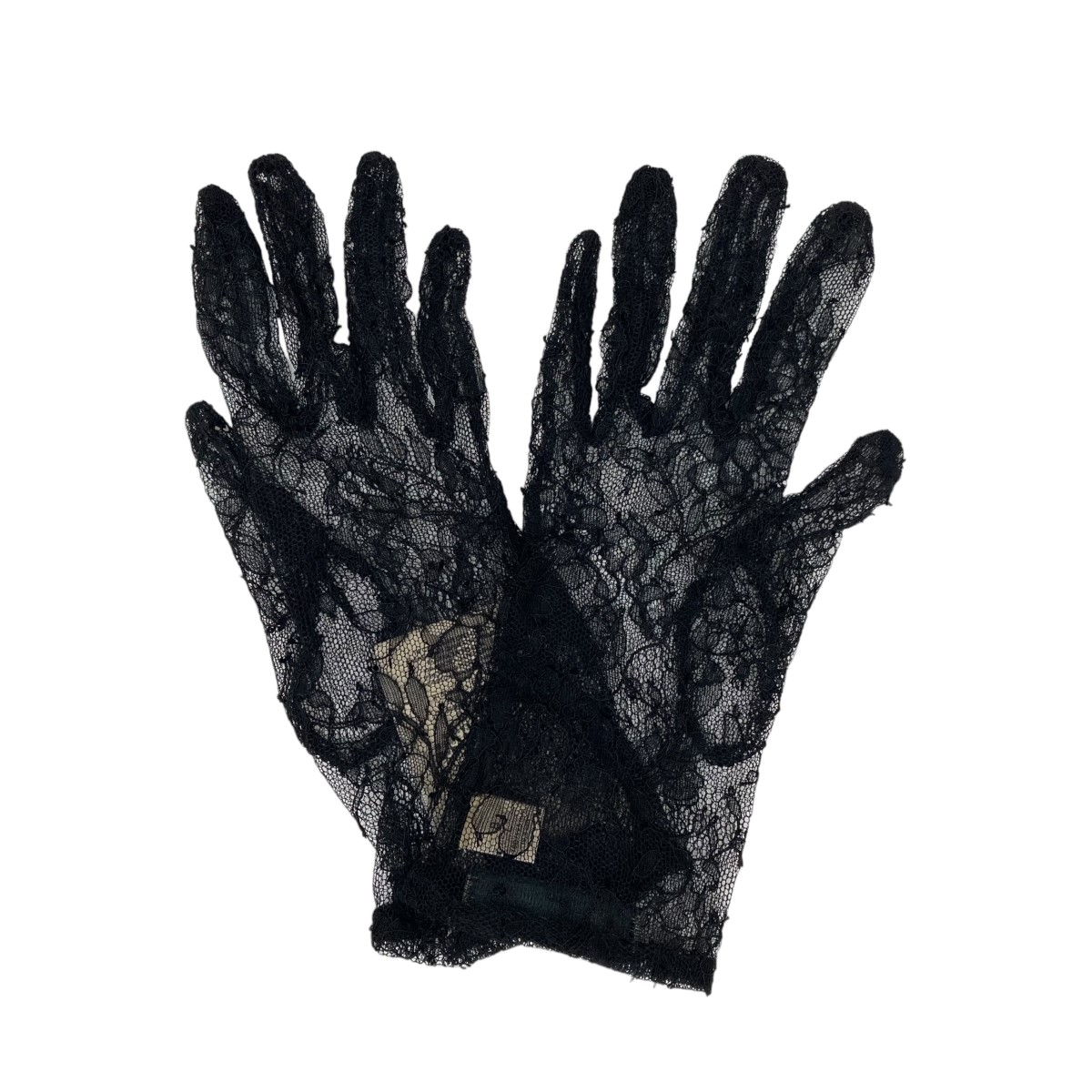 楽天市場】【グッチ】Gucci ホースビット レザー グローブ 手袋