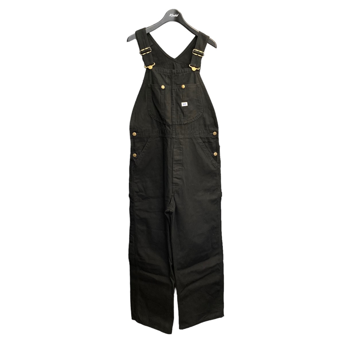 楽天市場】LEE(リー) 40S VINTAGE WWII DENIM OVER ALL 91-SB