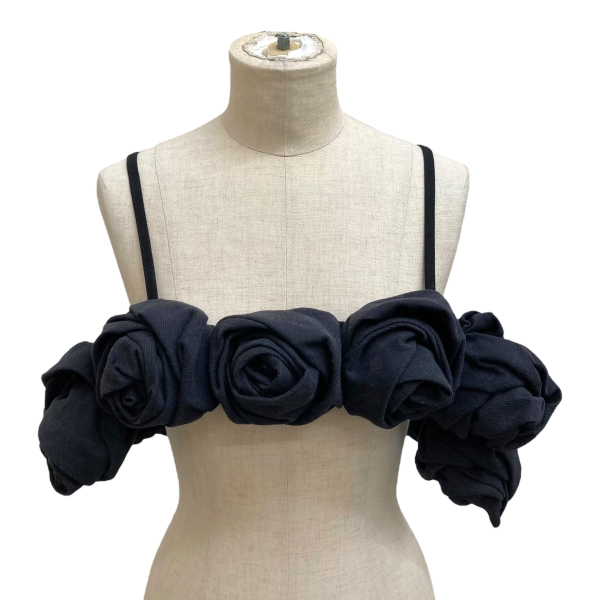 楽天市場】【中古】 Treat Urself トリートユアセルフ Ballerina