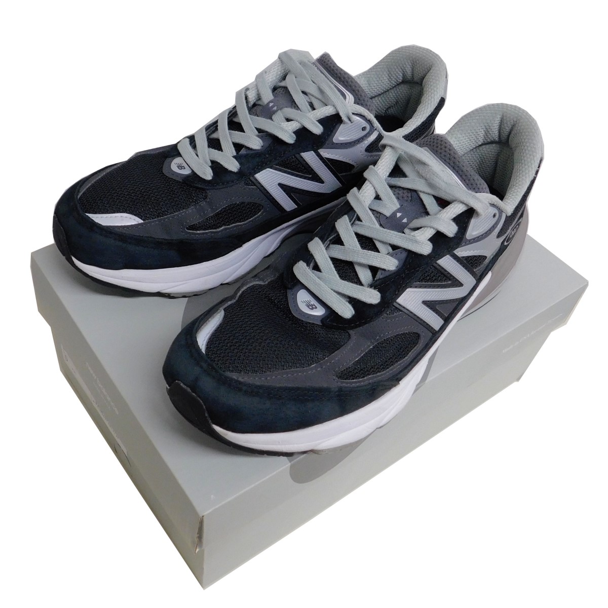 楽天市場】【中古】AURALEE 23SS SUEDE MOCCASIN SHORT BOOTS 楽天市場】【中古】AURALEE 23SS SUEDE MOCCASIN SHORT BOOTS
