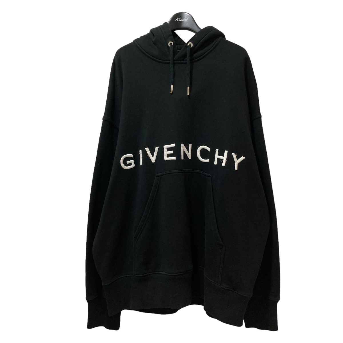 楽天市場】GIVENCHY ジバンシィ レインボーシグネチャーロゴ