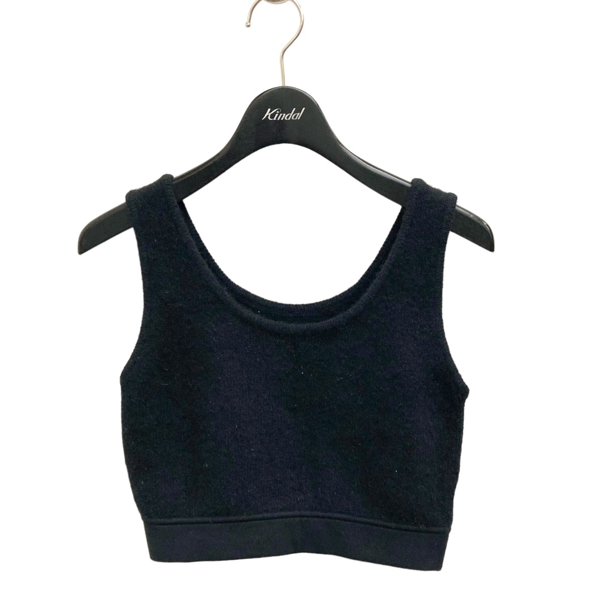 楽天市場】【中古】ERNIE PALO Wool canvas bustier ビスチェ