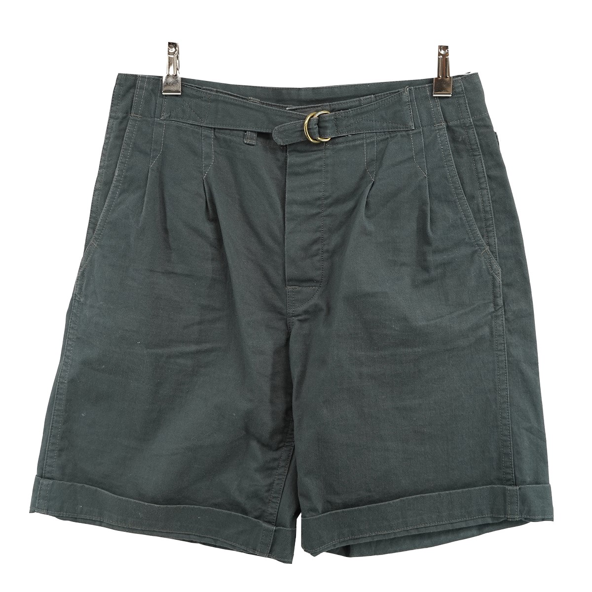 【新品】アソス　レディースビブショーツ　DYORA Sサイズ レディースもS9世代へ。ASSOSの女性向けコレクション「DYORA RS