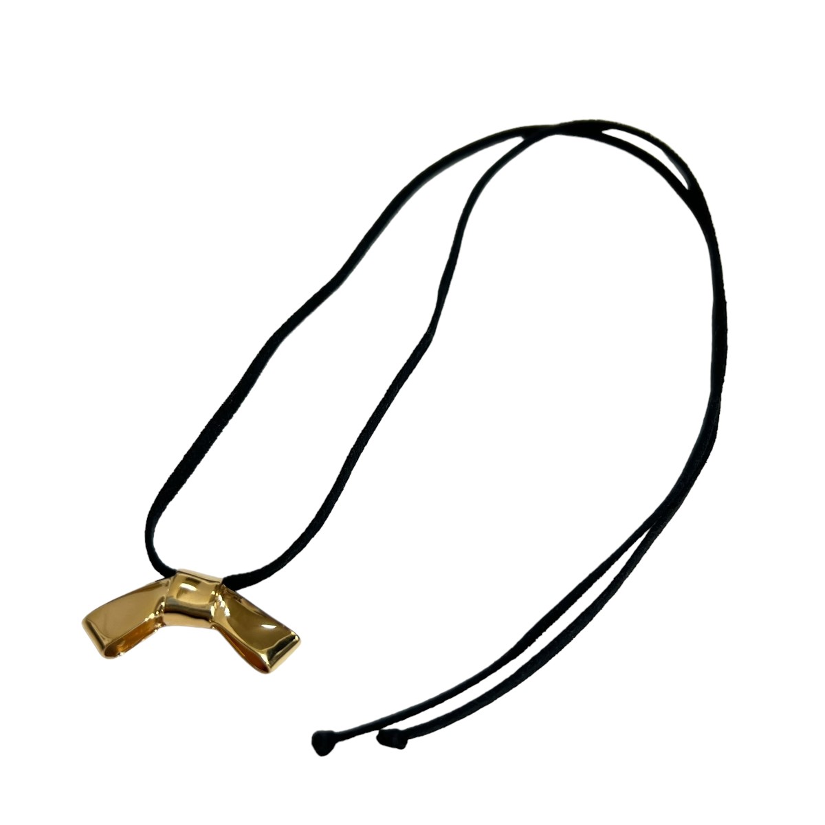 Angelic Pretty プレゼントBearネックレス Bear's Chocolaterie Chocolatier Necklace by Angelic Pretty