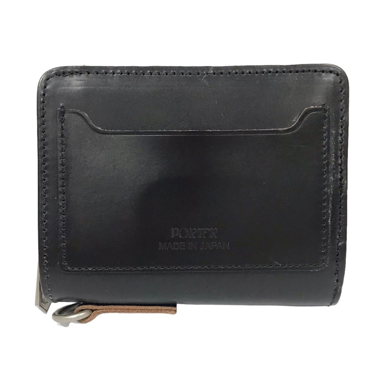 楽天市場】【中古】点と線三つ折り財布 usuha-peta ウスハペタ 楽天市場】【中古】点と線三つ折り財布 usuha-peta ウスハペタ