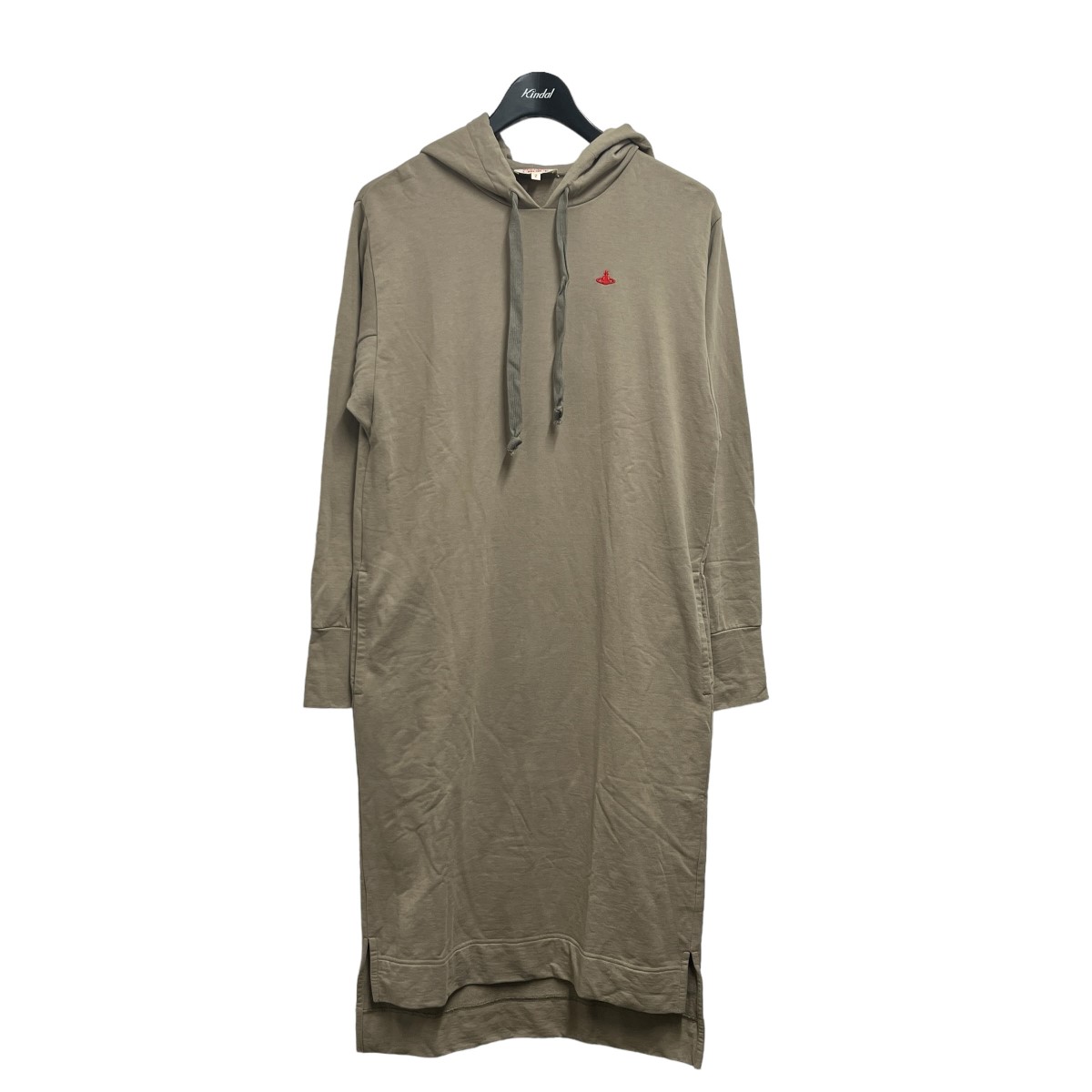 ヴィヴィアンウエストウッド レッドレーベル スウェット 2 M Vivienne Westwood RED LABEL ヴィヴィアンスウェット