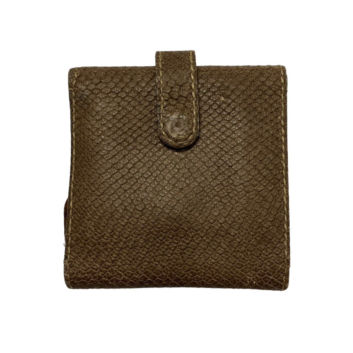 エンリーベグリン　二つ折り財布 楽天市場】エンリーベグリン HENRY BEGUELIN 財布 レディース