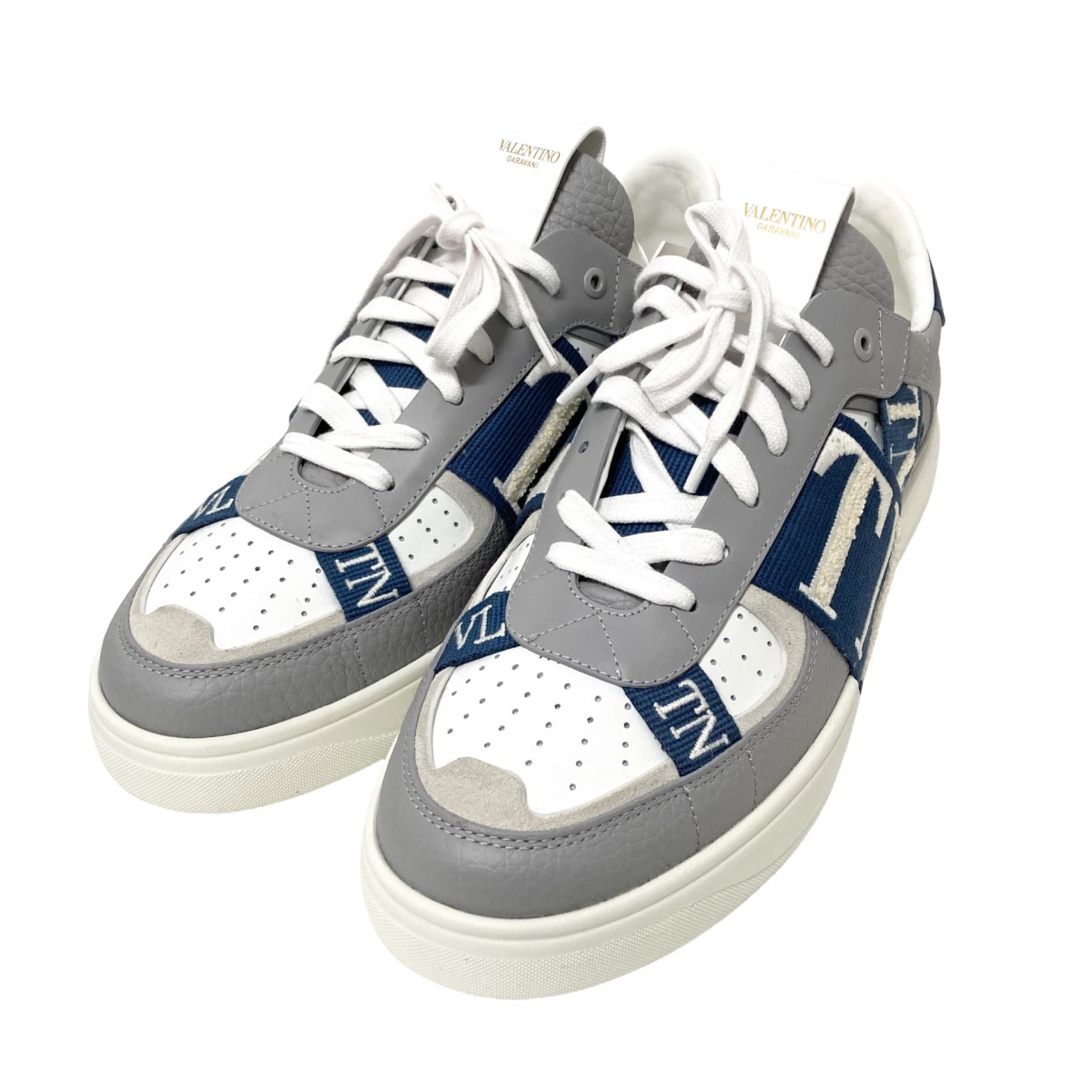VALENTINO スニーカー 37 s_wp_64aec02a7f29dded52a09642.webp