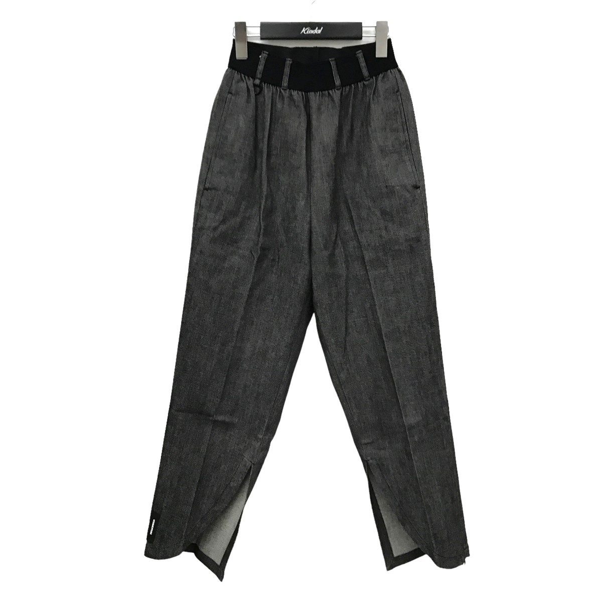 楽天市場】【中古】SYU．HOMME／FEMM21SS ハラコミュール H21ss