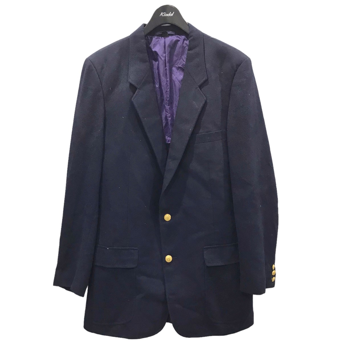 楽天市場】古着 80~90年代 パタゴニア Patagonia スポークンワード