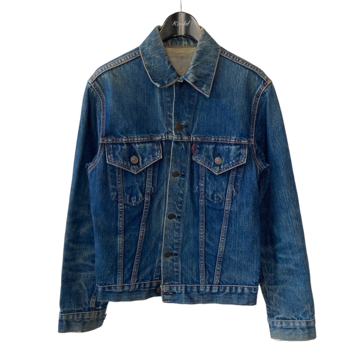 楽天市場】【中古】Vivienne Westwood MAN ナポレオンジャケット