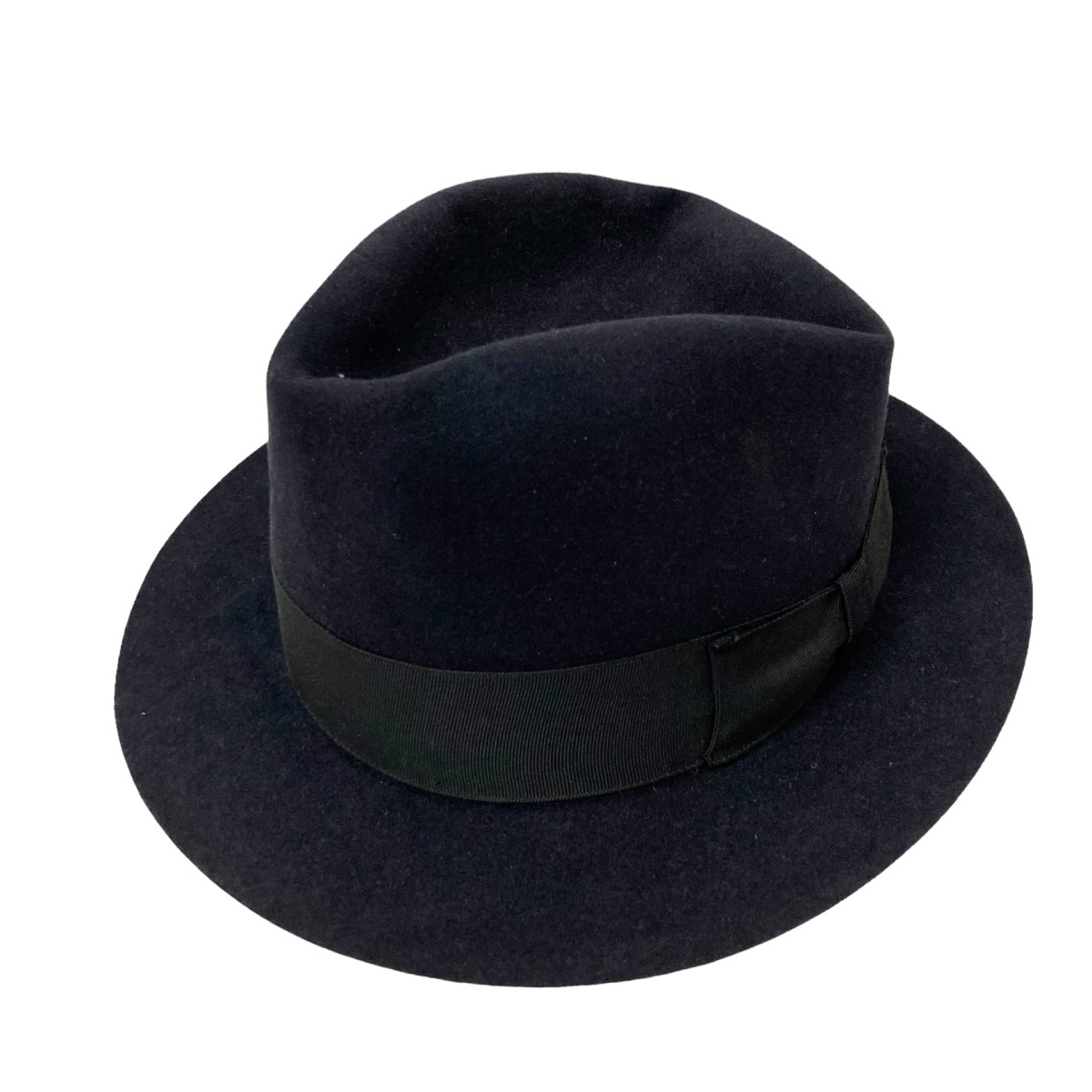 wtaps クロスボーン　バケット　ハット04 wtaps クロスボーン バケット ハット04 wtaps BUCKET HAT L