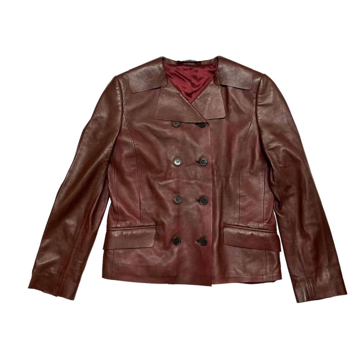 ジャケット・アウター maison margiela coat 20aw Maison Margiela メゾン マルジェラ 20AW Wool Oversized Coat