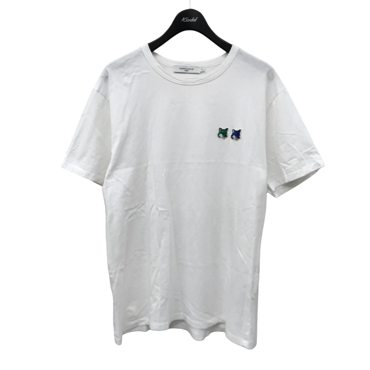 ロウ クラシック LOW CLASSIC デザインカットソー LOW24UM TS040 SHIRRING BOATNECK TOP ブラック サイズ LOW CLASSIC] / ☆ 24SS SHIRRING BOATNECK TOP / BLACK (LOW