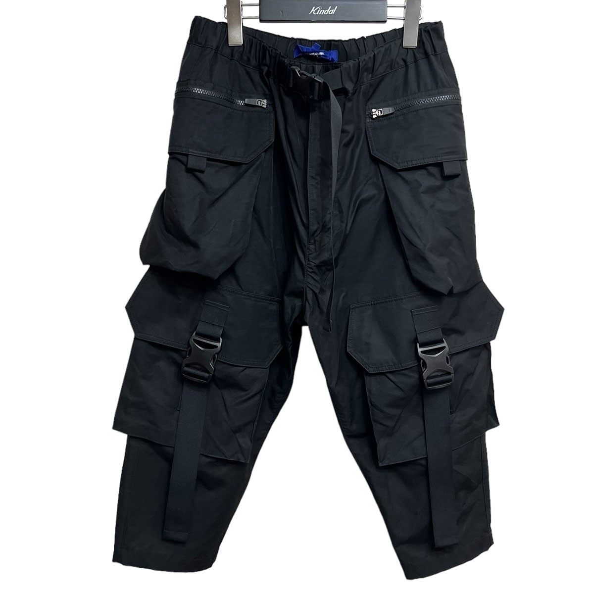 楽天市場】JUNYA WATANABE MAN COMME des GARCONS ジュンヤ