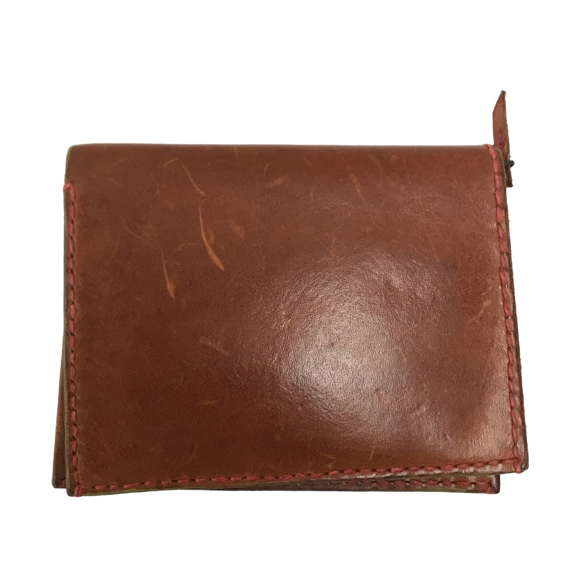 ★美品★HENRY CUIR★アンリークイール★長財布★ボルドー ☆美品☆HENRY CUIR☆アンリークイール☆長財布☆ボルドー