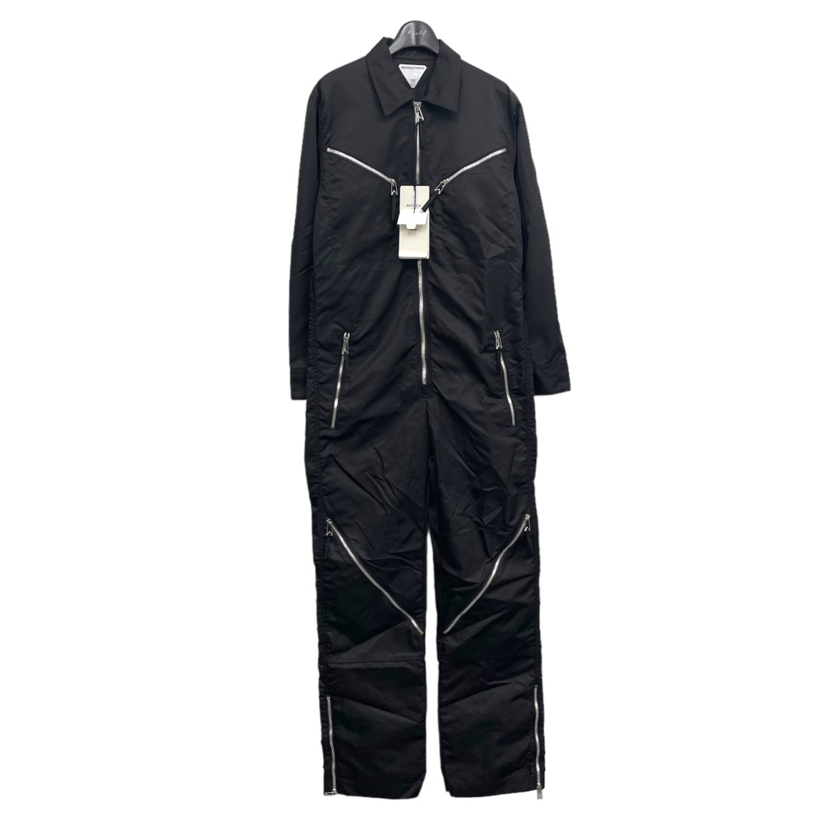 楽天市場】【ボッテガ ヴェネタ】Bottega Veneta ピークドラペル