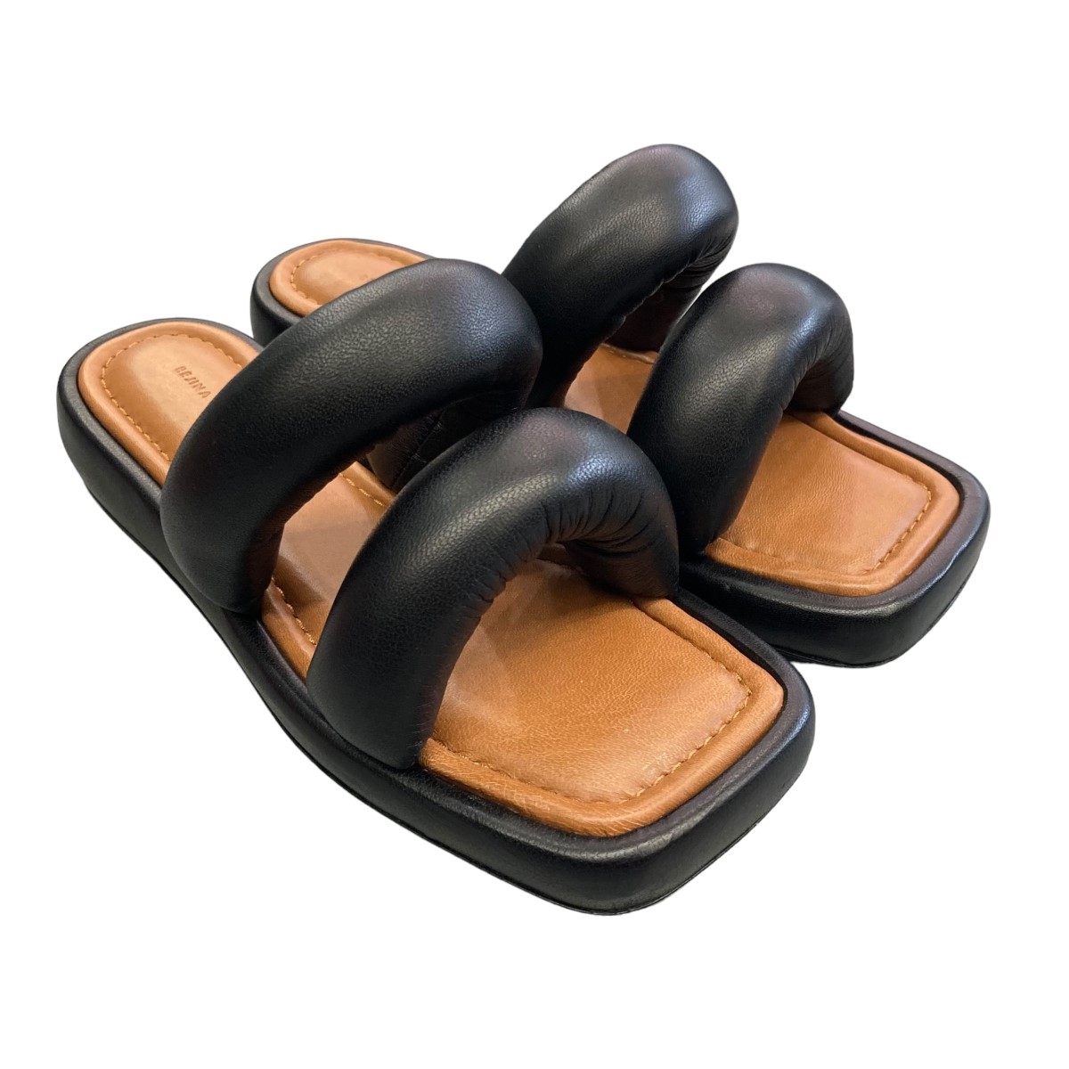 MIDORIKAWA RYO NINJA SANDAL 忍者サンダル 楽天市場】【中古】MIDORIKAWA RYONinja Sandal 忍者サンダル