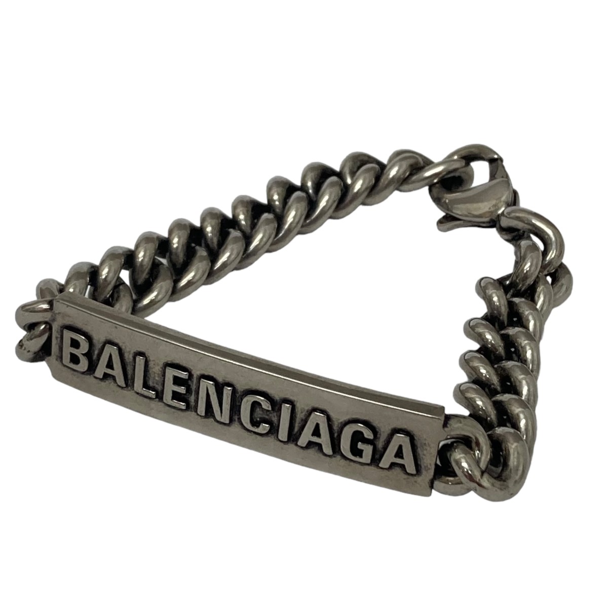 楽天市場】【中古品】【メンズ/レディース】 BALENCIAGA