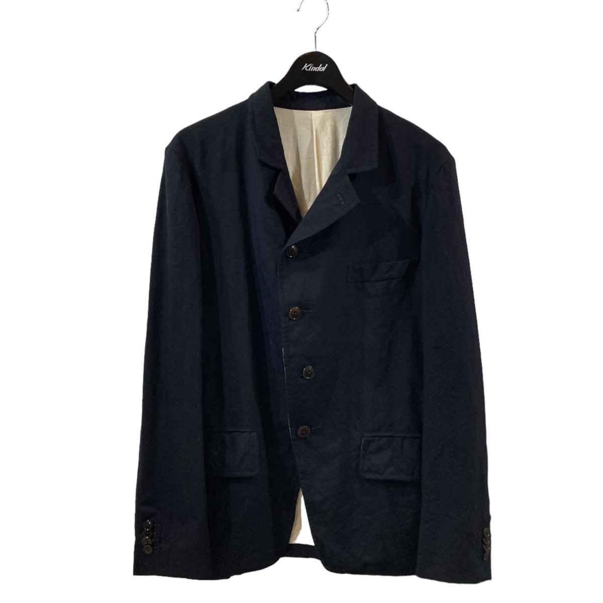 楽天市場】The crooked Tailor ザ クルーキッドテーラー 16AW