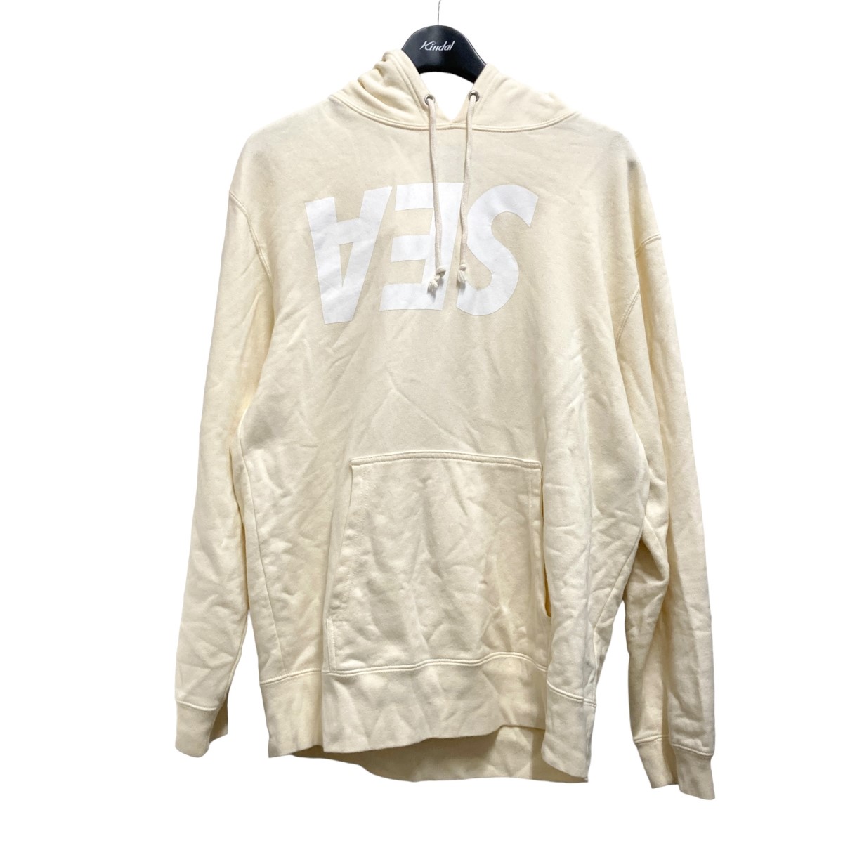 楽天市場】【中古】GOD SELECTION XXX×WIND AND SEA 袖レザー