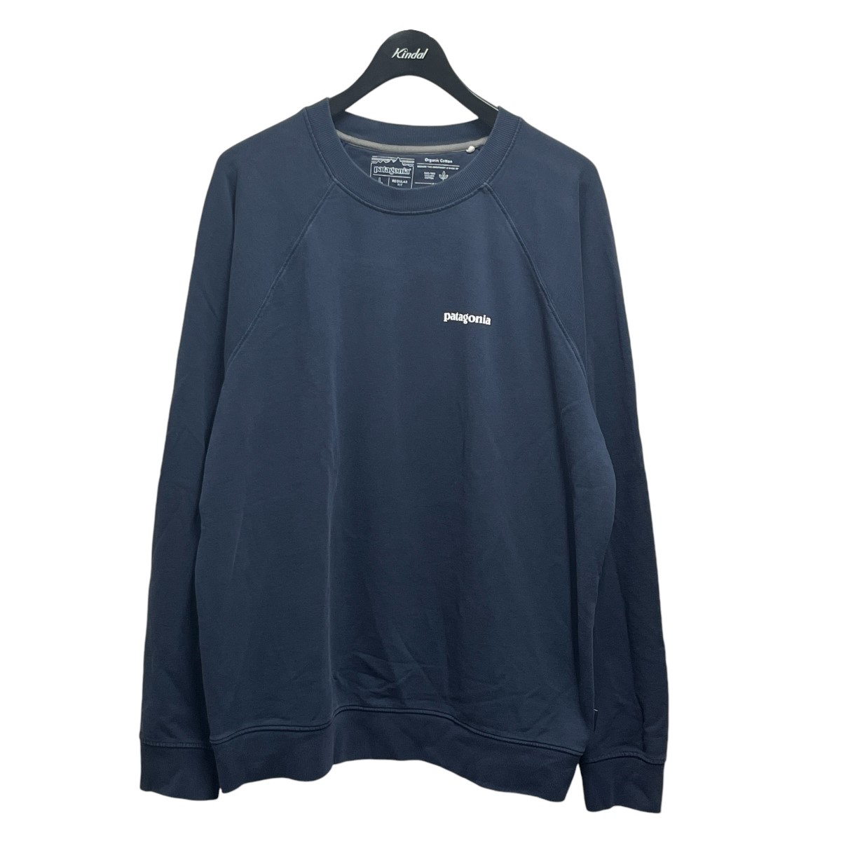 楽天市場】【中古】ICE＆TECHNO 23SS TRAINING CREWNECKスウェット 