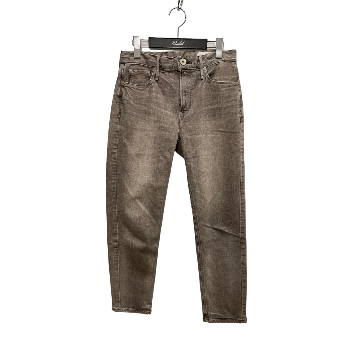 楽天市場】upper hights(アッパーハイツ) RASCAL2 ラスカル2 デニム