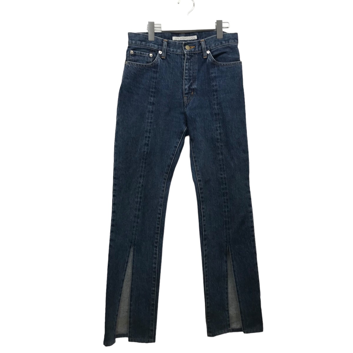 楽天市場】【中古】JOHN LAWRENCE SULLIVAN 19AW｢Python Coated